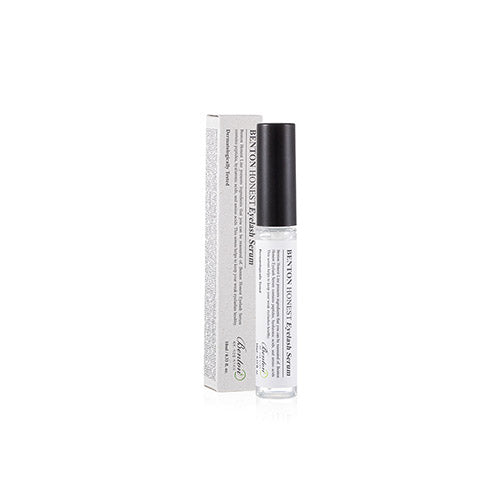 [Benton] Honest Eyelash Serum 10ml