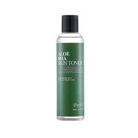 [Benton] *renew* Aloe Bha Skin Toner 200ml