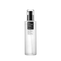 [COSRX] BHA Blackhead Power Liquid 100ml