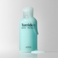 [Torriden] DIVE-IN Low Molecular Hyaluronic Acid Skin Booster 200ml