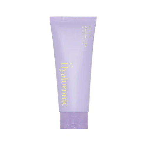 [It's Skin] V7 Hyaluronic Cleanser 150ml