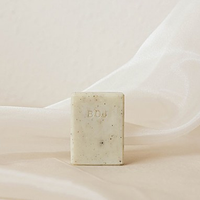 [Beauty of Joseon] Low PH Rice cleansing bar 120ml