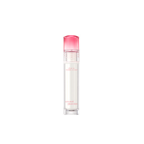 ***[CLIO] Crystal Glam Tint (3 colors)