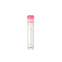 ***[CLIO] Crystal Glam Tint (3 colors)