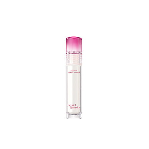 ***[CLIO] Crystal Glam Tint (3 colors)