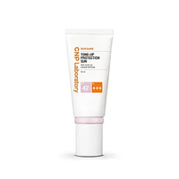 [CNP Laboratory] Tone-Up Protection Sun 50ml