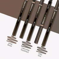 [Mizon] Brow Styling Pencil (2 colors)