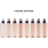 [Etude] Blingbling Eye stick (6 colors)