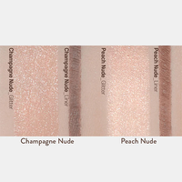 [Etude] Cute Eyes Maker #Champagne Nude