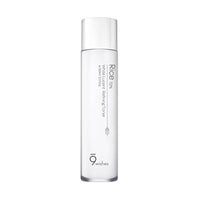 [9Wishes] Rice 72% Lucent Refining Toner 150ml