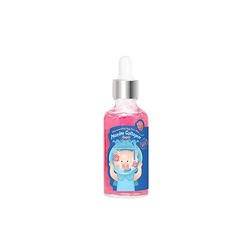 [Elizavecca] Witch Piggy Hell Pore Marine Collagen Ampoule 50ml