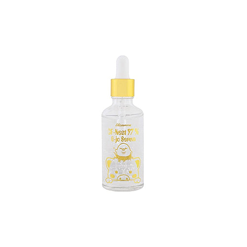 [Elizavecca] CF-Nest 97% B-Jo Serum 50ml