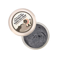 [Elizavecca] Carbonated Bubble Clay Mask 100ml