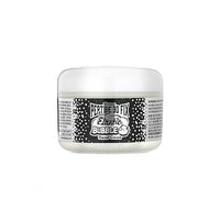 [Elizavecca] Peptide 3D Fix Elastic Bubble Facial Cream 100ml