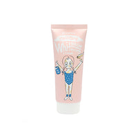 [Elizavecca] Milky Piggy Moisture Whitening Cream 100ml