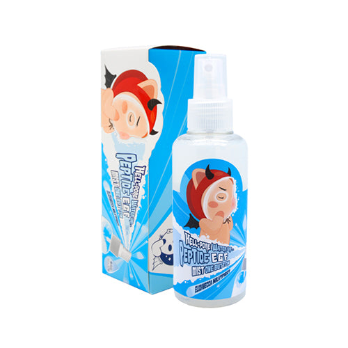 [Elizavecca] Milky Piggy Hell-Pore Water Up Peptide EGF Mist One Button 150ml