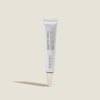 [Mary&May] Tranexamic Acid+ Glutathion Eye Cream 30ml