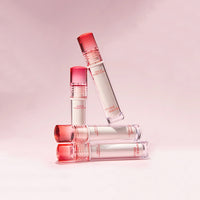 ***[CLIO] Crystal Glam Tint (3 colors)