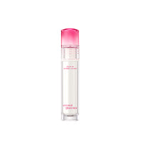 ***[CLIO] Crystal Glam Tint (3 colors)