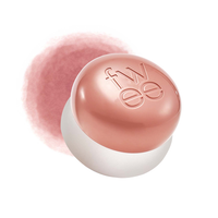 [Fwee] Lip&Cheek Blurry Pudding Pot (30 colors)