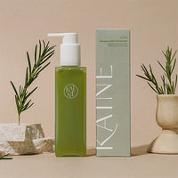 [KAINE] Rosemary Relief Gel Cleanser 150ml