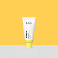 [Dr.Jart+] Ceramidin Hand Cream 50ml