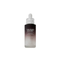 [haruharu wonder] Black Rice Botanical 2GF Ampoule 30ml