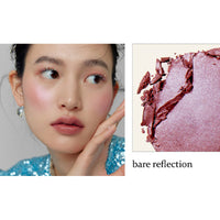 [Hince] True Dimension Glow Cheek (4 Colors)