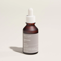 [Mary&May] Multi Hyaluronics Serum 30ml