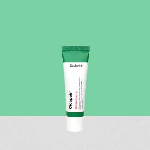 [Dr.Jart+] Cicapair Cream 50ml