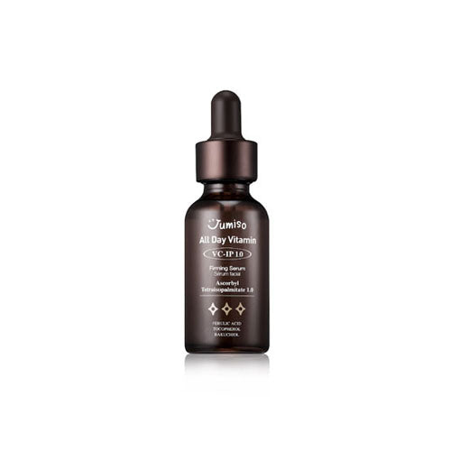 [Jumiso] All Day Vitamin VC-IP 1.0 Firming Serum 30ml