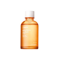 [Jumiso] All Day Vitamin Glow Boost facial toner 125ml