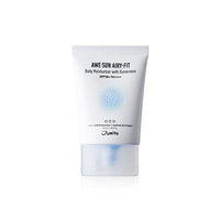 [Jumiso] Awe-Sun Airy-fit Daily Moisturizer with Sunscreen SPF 50ml