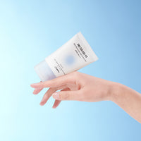 [Jumiso] Awe-Sun Airy-fit Daily Moisturizer with Sunscreen SPF 50ml