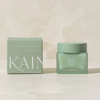 [KAINE] Green Calm Aqua Cream 70ml