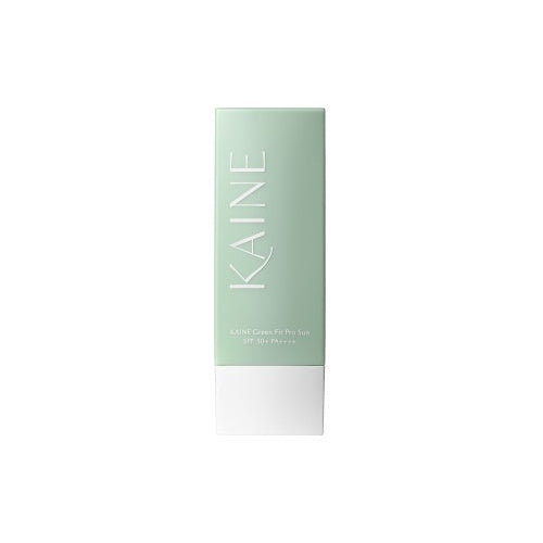 [KAINE] Green Fit Pro Sun 55ml