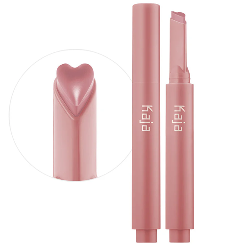 [Kaja] Heart Melter Lip Gloss (3 colors)