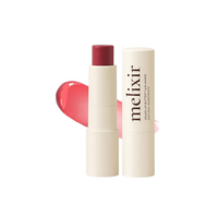 [Melixir] Vegan Lip Butter (12 colors)