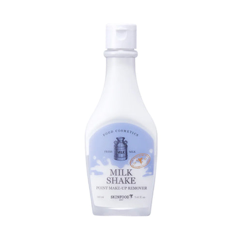 [Skinfood] Milk Point Make-up Remover 160ml