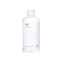 [MIXSOON] Bifida Toner 300ml