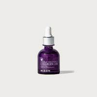 [Mizon] Collagen 100 Ampoule 30ml