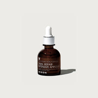 [Mizon] Snail Intensive Repair Ampoule 30ml