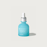 [Mizon] Original Skin Energy Hyaluronic Acid 100 30ml