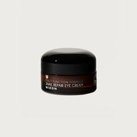 [Mizon] Snail Repair Eye Cream 25ml