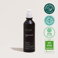 [Mary&May] Collagen Booster Lotion 120ml