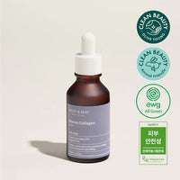 [Mary&May] Marine Collagen Serum 30ml