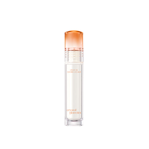 ***[CLIO] Crystal Glam Tint (3 colors)