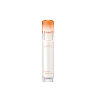 ***[CLIO] Crystal Glam Tint (3 colors)