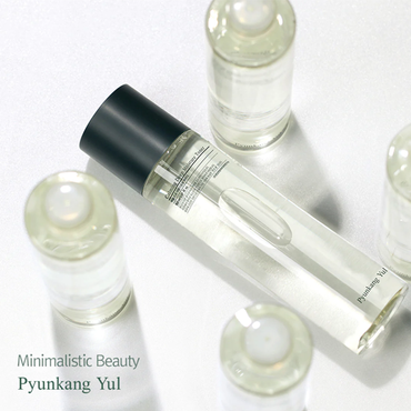 [Pyunkang Yul] Calming Deep Moisture Toner 150ml