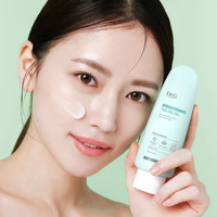 [Dr.G] Brightening Peeling Gel 120ml